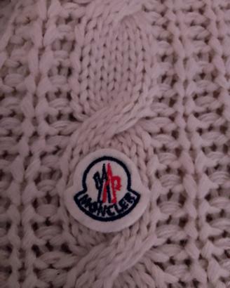 Sciarpa Moncler