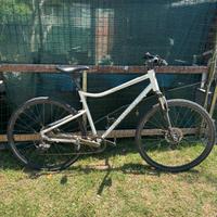 Btwin Original 7 