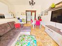 3-locali-a-alessandria
