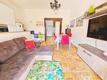 3 LOCALI A ALESSANDRIA