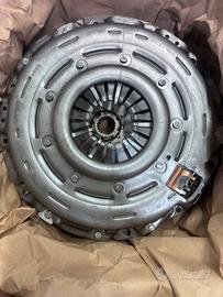 Volano e Frizione Nissan Renault