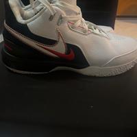 Scarpe da basket