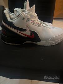 Scarpe da basket