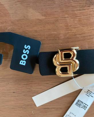 Cintura Hugo boss donna