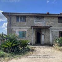 Appartamento Lanuvio [A4321869]