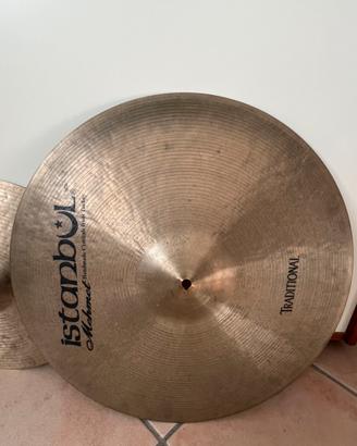 Strumenti musicali