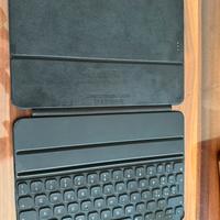 Apple Smart Keyboard Folio per iPad air 5a gen