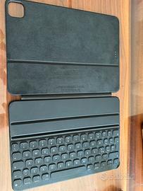 Apple Smart Keyboard Folio per iPad air 5a gen