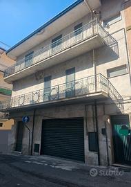 Intero Stabile Ben Rifinito