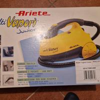 ARIETE MULTI VAPORI