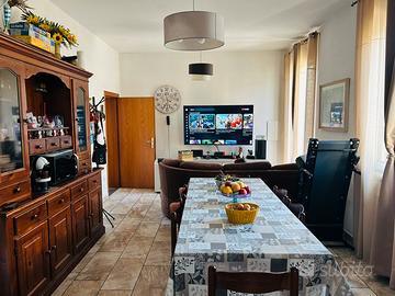 Apartamento a Civitella di romagna