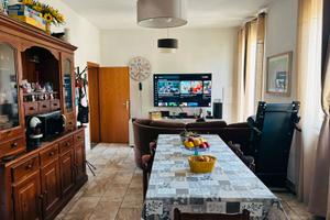 Apartamento a Civitella di romagna