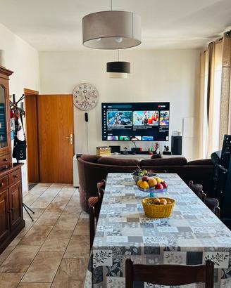 Apartamento a Civitella di romagna