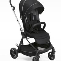 Passeggino chicco one4ever