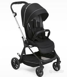 Passeggino chicco one4ever
