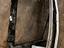 Immagine 13