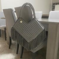 Borsa
