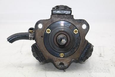 POMPA COMMON RAIL ALFA ROMEO 166 Serie (936_) 4681