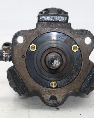 POMPA COMMON RAIL ALFA ROMEO 166 Serie (936_) 4681