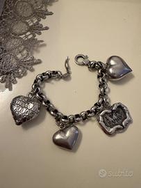 Bracciale