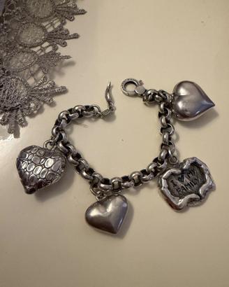 Bracciale