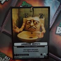 skifidol italian brainrot