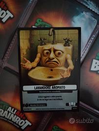 skifidol italian brainrot