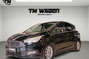 FORD C-Max 2ª serie - C-Max 1.5 TDCi 120CV Start&S