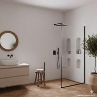 Abitazione a Suzzara (MN)