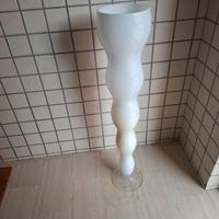vaso d arredo