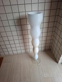 vaso d arredo