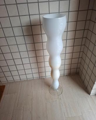 vaso d arredo