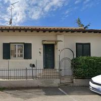 Appartamento - Rosignano Marittimo