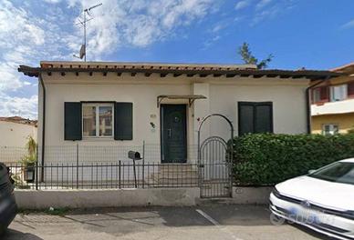 Appartamento - Rosignano Marittimo