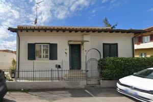 Appartamento - Rosignano Marittimo