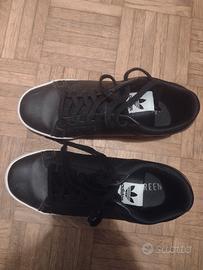 Scarpe Adidas Court Tourino