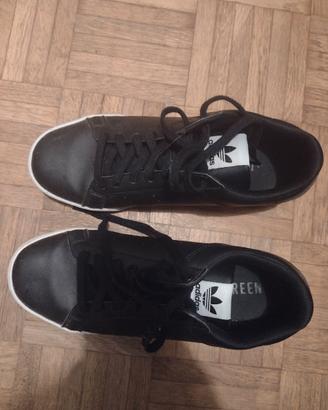 Scarpe Adidas Court Tourino