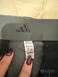 Pantaloni Adidas