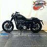 harley-davidson-1200-roadster-abs-my17