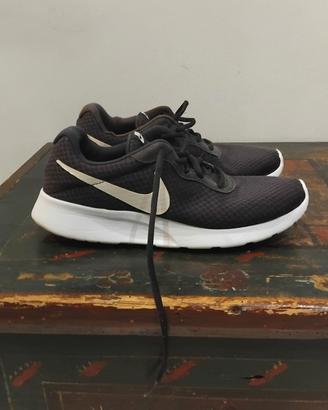 scarpe nike air nere 43