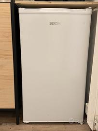Mini frigo bianco