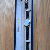 Orologio Pierre Cardin