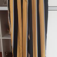 pantalone donna piece tg  40