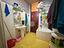 Immagine 17