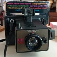 Polaroid EE44