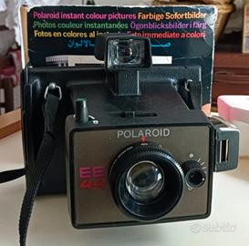 Polaroid EE44