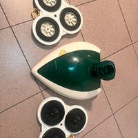Pulilux PL 515 FOLLETTO