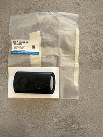 Mini Smartkey Tmax Keyless