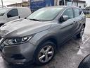 nissan-qashqai-1-5-dci-tekna-autocarro