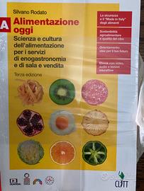 Alimentazione oggi